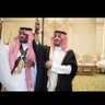 عَبْدَالله بِن مْحَمود profil fotoğrafı