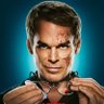 Anthony Strader's profile picture