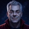 Tide's profile picture