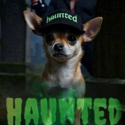 IdentifyAsHulk's profile picture