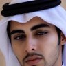 Profilbild von فيصل 🇸🇦🐪 ⛺️