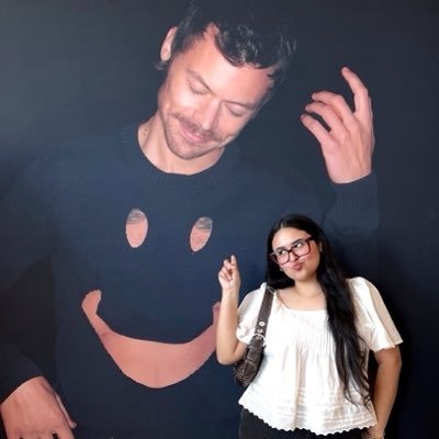 emily's profile picture
