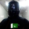 Atif Hameed khan profil fotoğrafı