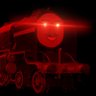 🎃Spooky Thompson🎃™️'s profile picture