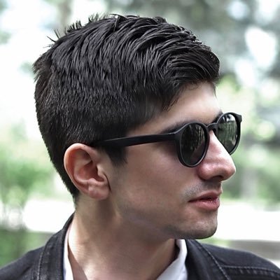 PetrosyanRob's profile picture