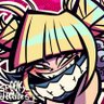 ꒰ྀི১ HIMI 𑣲⋆。˚ 的头像