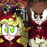 Vampire pines(🎃COFAU🎃) 的头像