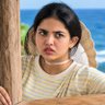Nikhil's profile picture