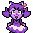 Plant #mewtwt Bee (SPOOKY EDITION)'s profile picture