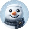 Фото профиля akithesnowman