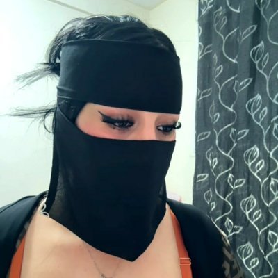 Gog00477292's profile picture