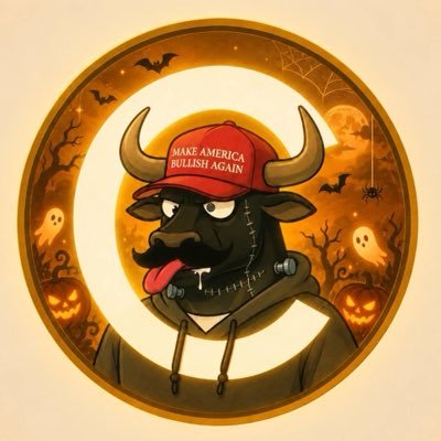 PoorGoat🐂🐈's profile picture