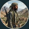 أبو العز اليماني's profile picture