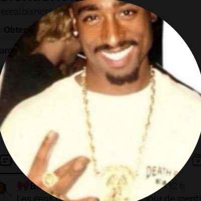 therealbisneck's profile picture