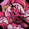 Hanna-Chan 🌸✨'s profile picture