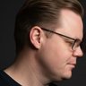 Rev. Braden Campbell profil fotoğrafı