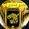 Profilbild von ويبقى العمييييد عالي -/