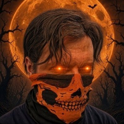 jnF's profile picture