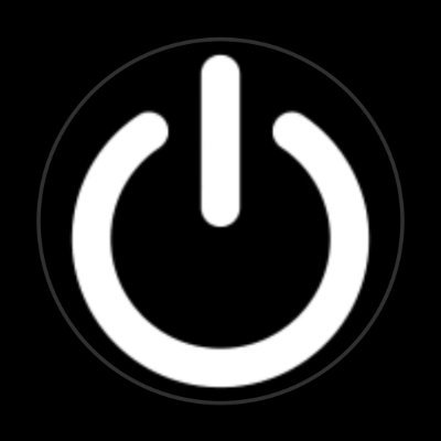 kinkslutekg7's profile picture