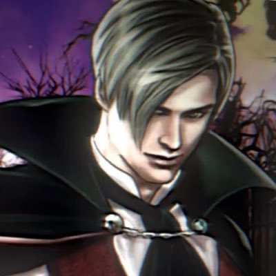 cxndorbun's profile picture
