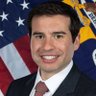 Secretary Keith sonderling's profile picture
