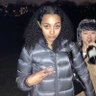 mari's profile picture