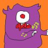 Profilbild von Hten the alien (SPOOKY MODE)