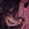 reiphina 🐡 的头像
