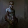 abyssichate's profile picture