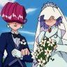 Profilbild von Tod