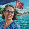 ro-duscov's profile picture