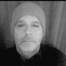 D i m i t r i o s profil fotoฤrafฤฑ