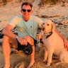 Matt's profile picture