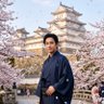 Фото профиля 🐈️JAPAN♥XRP XLM🐕️