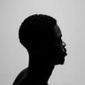 𝒄's profile picture