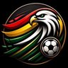 Soccers ML 🇲🇱's profile picture