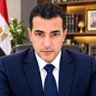 OSAMA OSHBA profil fotoğrafı