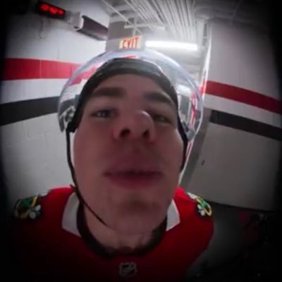 CHITOWNDREW23's profile picture