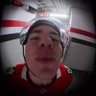 (Drew) 🏒 Szn's profile picture
