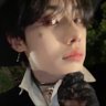 Profilbild von ashley 🫧 misses ox
