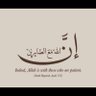 المعلم المقنع's profile picture