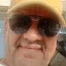 jowhari's profile picture