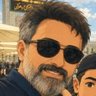 عماد محمدان profil fotoğrafı