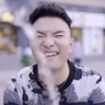 Ce mec random profil fotoğrafı