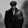 NETH. profil fotoğrafı