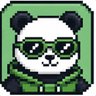 熊猫人web3社区 的头像