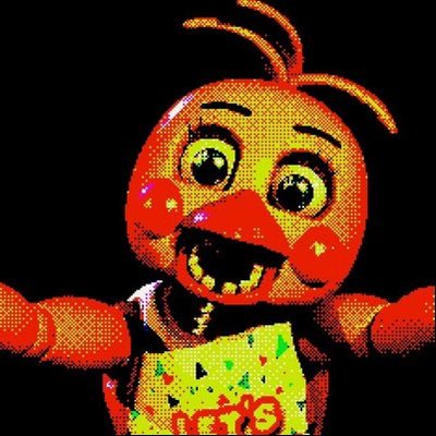 g1ennrhee's profile picture
