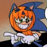 Profilbild von harley ˶ᵔ ᵕ ᵔ˶