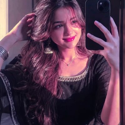 personallayouts's profile picture