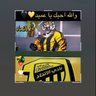 Profilbild von منصور يااتي في كل مكان وزمان !!